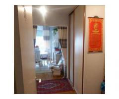 Vente appartement 2 pièces 48 m² Le Raincy (93340)