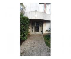 Vente appartement 2 pièces 50 m² Noisy-Le-Grand (93160)