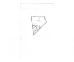 Vente local commercial 93 m² Montreuil (93100)