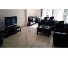 Vente maison 135 m² Noisy-Le-Sec (93130)