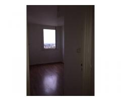 Vente appartement 4 pièces 62 m² Villepinte (93420)