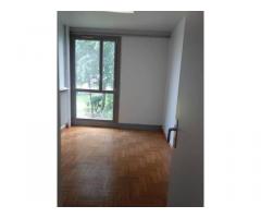 Vente appartement 5 pièces 98 m² Pierrefitte-Sur-Seine (93380)