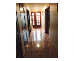 Vente maison 265 m² Drancy (93700)