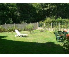 Vente maison 160 m² Viroflay (78220)