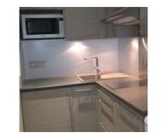 Vente studio 28 m² Saint-Germain-En-Laye (78100)