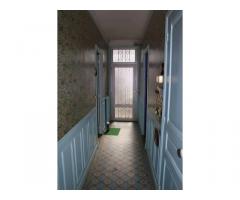 Vente maison 105 m² Trappes (78190)