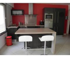 Vente appartement 4 pièces 82 m² Sartrouville (78500)