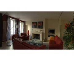 Vente maison 244 m² 25 Min De Rambouillet
