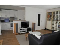 Vente appartement 4 pièces 72 m² Poissy (78300)
