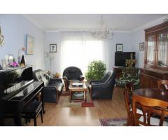 Vente appartement 3 pièces 66 m² Carrieres-Sur-Seine (78420)