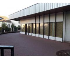 Vente bureaux et locaux professionnels 60 m² Cachan (94230)