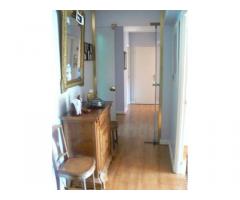 Vente appartement 4 pièces 88 m² Nogent-Sur-Marne (94130)