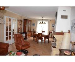 Vente maison 117 m² Sucy-En-Brie (94370)
