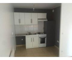 Vente appartement 2 pièces 41 m² Choisy-Le-Roi (94600)