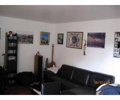 Vente appartement 4 pièces 75 m² Creteil (94000)