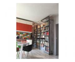 Vente appartement 4 pièces 76 m² Ivry-Sur-Seine (94200)