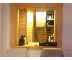 Vente appartement 2 pièces 32 m² Nogent-Sur-Marne (94130)