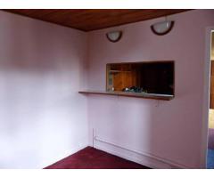 Vente studio 16 m² Nogent-Sur-Marne (94130)