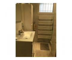 Vente maison 156 m² Sucy-En-Brie (94370)