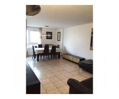 Vente appartement 4 pièces 95 m² Creteil (94000)