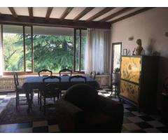 Vente maison 220 m² Creteil (94000)