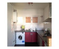 Vente appartement 2 pièces 48 m² Creteil (94000)