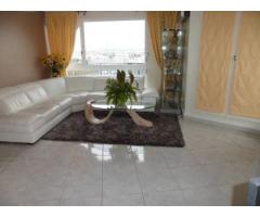 Vente appartement 5 pièces 102 m² Creteil (94000)