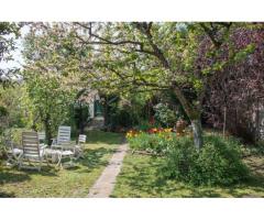 Vente maison 94 m² Creteil (94000)