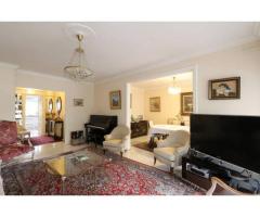 Vente appartement 5 pièces 104 m² Creteil (94000)