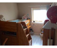 Vente appartement 7 pièces 140 m² Creteil (94000)