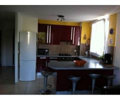 Vente appartement 4 pièces 66 m² Creteil (94000)