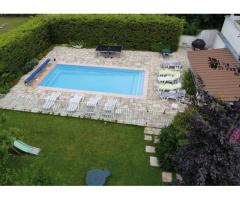 Vente maison Clamart