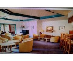 Vente appartement 2 pièces 51 m² Levallois-Perret (92300)