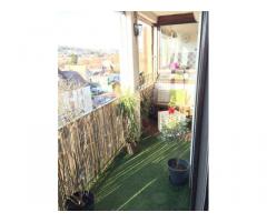 Vente appartement 3 pièces 61 m² Chatenay-Malabry (92290)