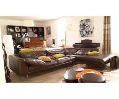 Vente appartement 6 pièces 147 m² Rueil-Malmaison (92500)