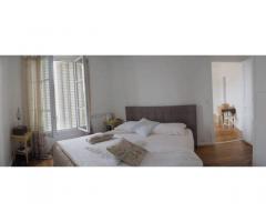 Vente appartement 3 pièces 52 m² Chaville (92370)