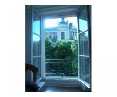 Vente appartement 2 pièces 45 m² Versailles (78000)