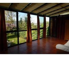 Vente maison 135 m² Versailles (78000)