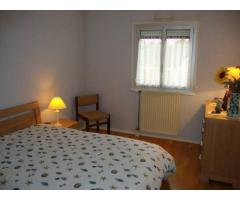 Vente appartement 3 pièces 71 m² Versailles (78000)