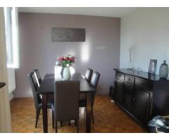 Vente appartement 3 pièces 67 m² Versailles (78000)