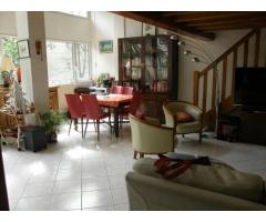 Vente appartement 4 pièces 108 m² Versailles (78000)