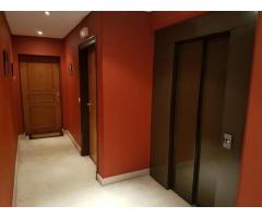 Vente studio 30 m² Versailles (78000)