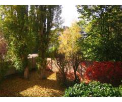 Vente appartement 3 pièces 59 m² Versailles (78000)