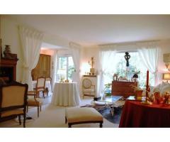 Vente appartement 5 pièces 88 m² Versailles (78000)