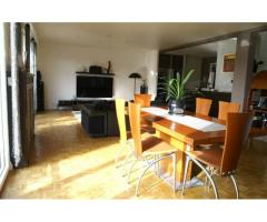 Vente appartement 4 pièces 90 m² Saint-Maur-Des-Fosses (94)