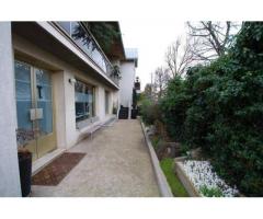 Vente maison 270 m² Saint-Maur-Des-Fosses (94)