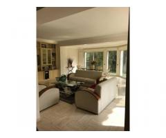 Vente maison 200 m² Saint-Maur-Des-Fosses (94)