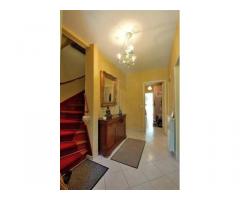 Vente maison 170 m² Saint-Maur-Des-Fosses (94)