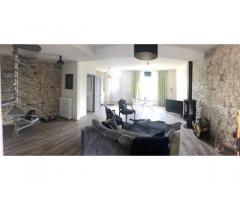 Vente maison 165 m² Saint-Maur-Des-Fosses (94)