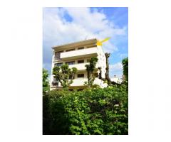 Vente appartement 2 pièces 59 m² Saint-Maur-Des-Fosses (94)